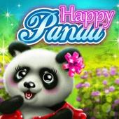 Happy Panda icon