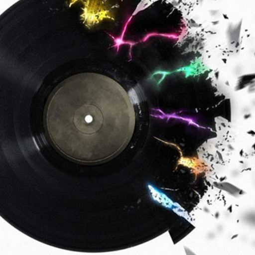 iphone 12 ringtone icon