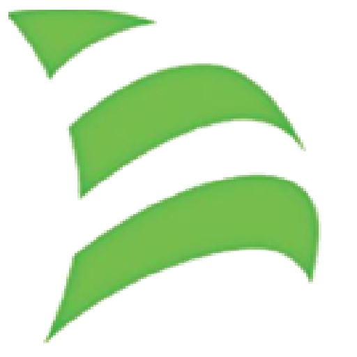 TelePay أيقونة