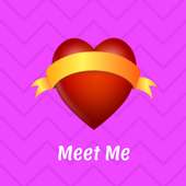 Meet Me