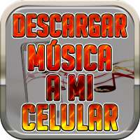 Descargar Musica A Mi Celular Gratis y Facil Guia