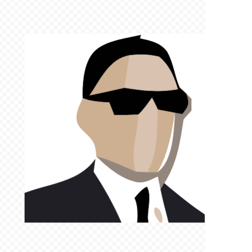 Time Boss Launcher icon