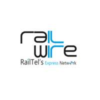 RailTel WiFi