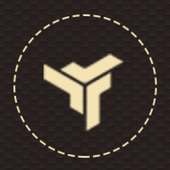 Honor simplicity on 9Apps