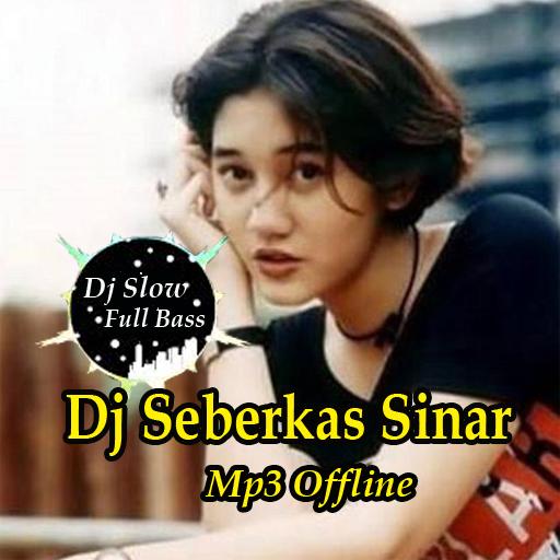 Dj Seberkas Sinar Offline icon