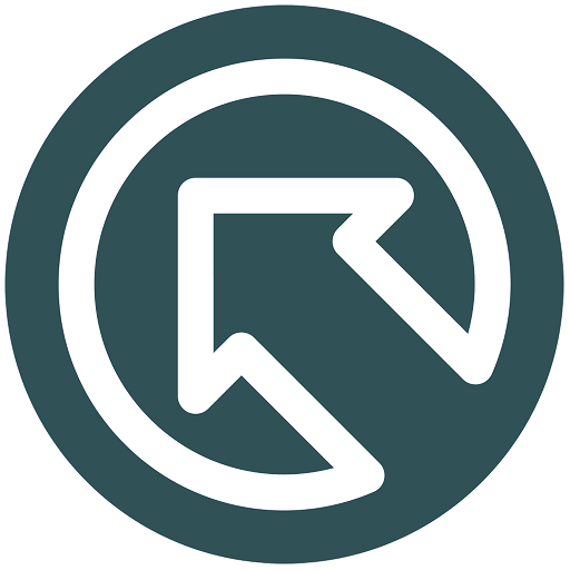 track-and-trace icon