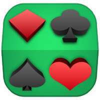 Solitaire 3D