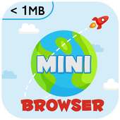 Mini for facebook fast fb
