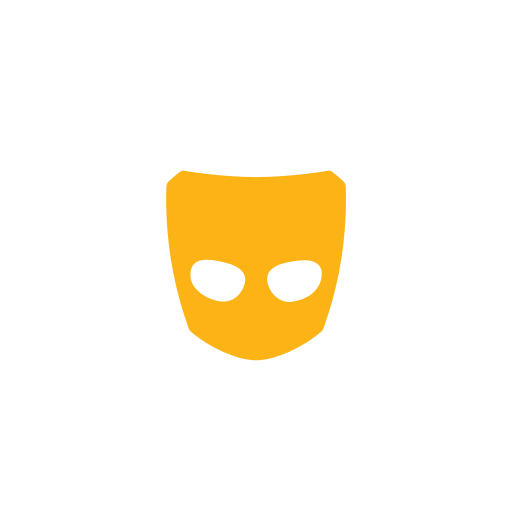 Grindr Lite - Gay chat icon