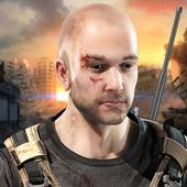 Special Sniper Assassin icon