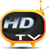 Live-TV Online icon