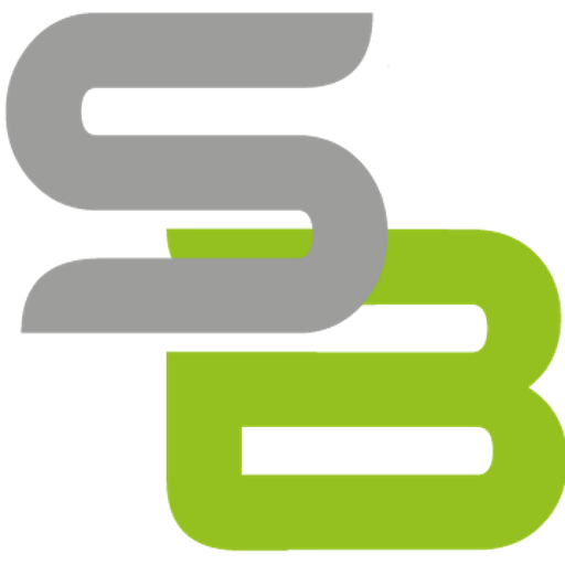 STREETBOOSTER E-Scooter icon