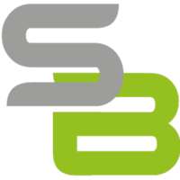 STREETBOOSTER E-Scooter