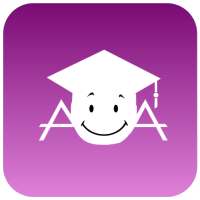 Anna Univ App on 9Apps