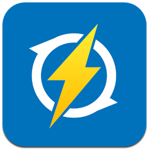 Ultra Max-All In One Phone Booster(No Ads/Premium) icon