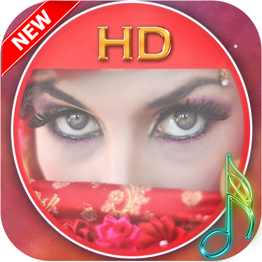 آهنگ های ترکی ترکیه ای جدید و گلچین شده2020+تصاویر icon