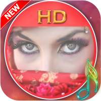 آهنگ های ترکی ترکیه ای جدید و گلچین شده2020+تصاویر on 9Apps