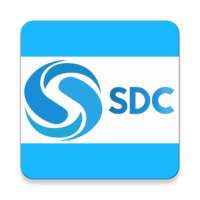 Device Checker  *SAM* (Phone and tablet testing)