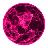 AI Benchmark on 9Apps