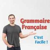 Grammaire française pour les nuls 2020