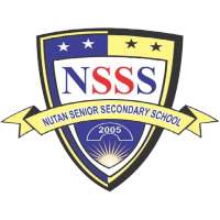 Nutan Sr. Sec. School - Hindi Medium on 9Apps