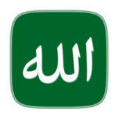 Islamic Stickers for Whatsapp icon