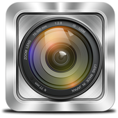 Camera Translate - Dictionary icon