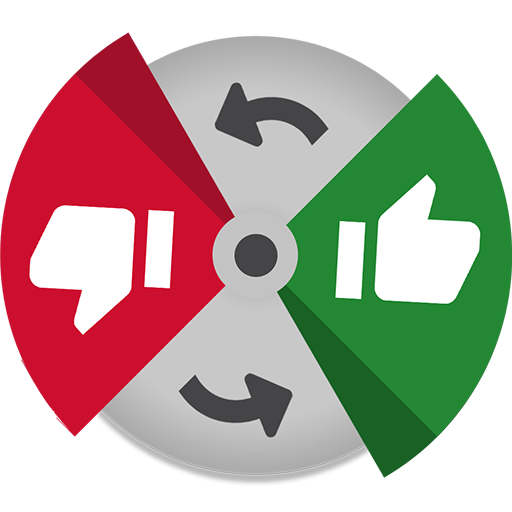 Bad Good Habits icon