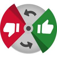 Bad Good Habits on 9Apps