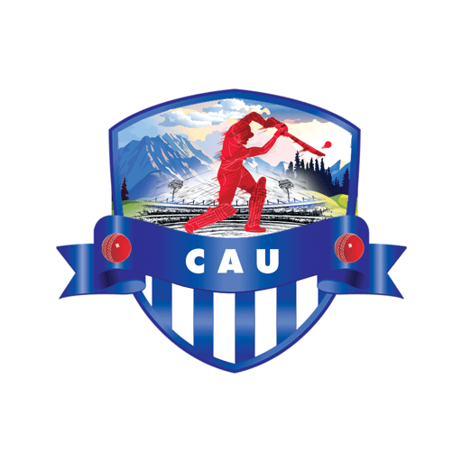 Cricket Association of Uttarakhand icon