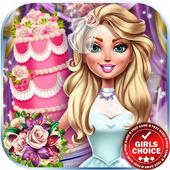 Planejador de casamento icon