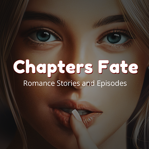 Chapters Fate – Romance Stories and Episodes icon