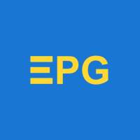 EPG on 9Apps