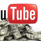 Earn With Youtube:Watch Videos & Earn($5 per Hour)