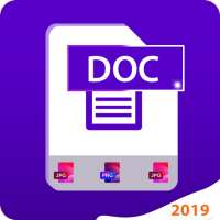 semua dokter pembaca 2019 on 9Apps