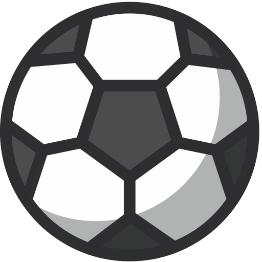 Funny Ball icon