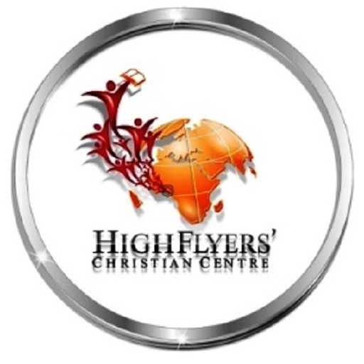 HighFlyers Mobile icon