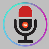 Insta Call : Call Recorder 2018 icon