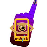 E-Dristi