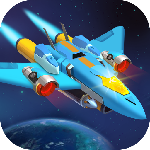 Caesar War - Enjoy shooting! icon