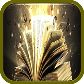 Rhyming Poems أيقونة