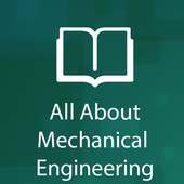 Mechanical Engineering on 9Apps