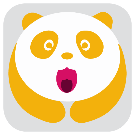 FREE Panda Helper VIP! For ALL Devices On Android icon