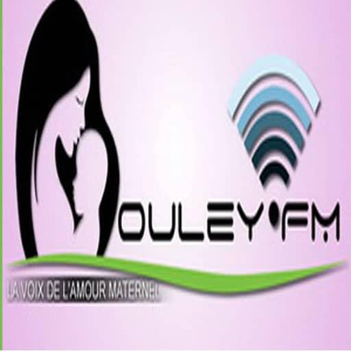 Radio Ouley FM- Bamako icon