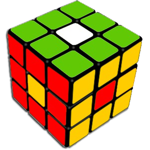 Z Axis Challenge icon