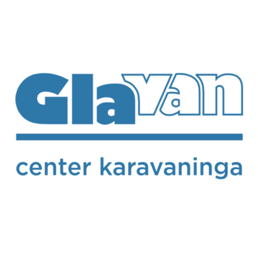 Glavan Control icon