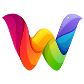 Wallpapers For IPhone icon