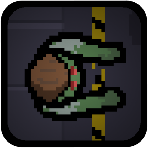 Zombie Survival icon