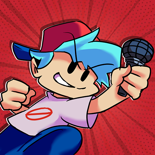 Music Battle icon