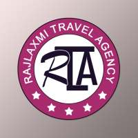 RajLaxmi Travel Agency